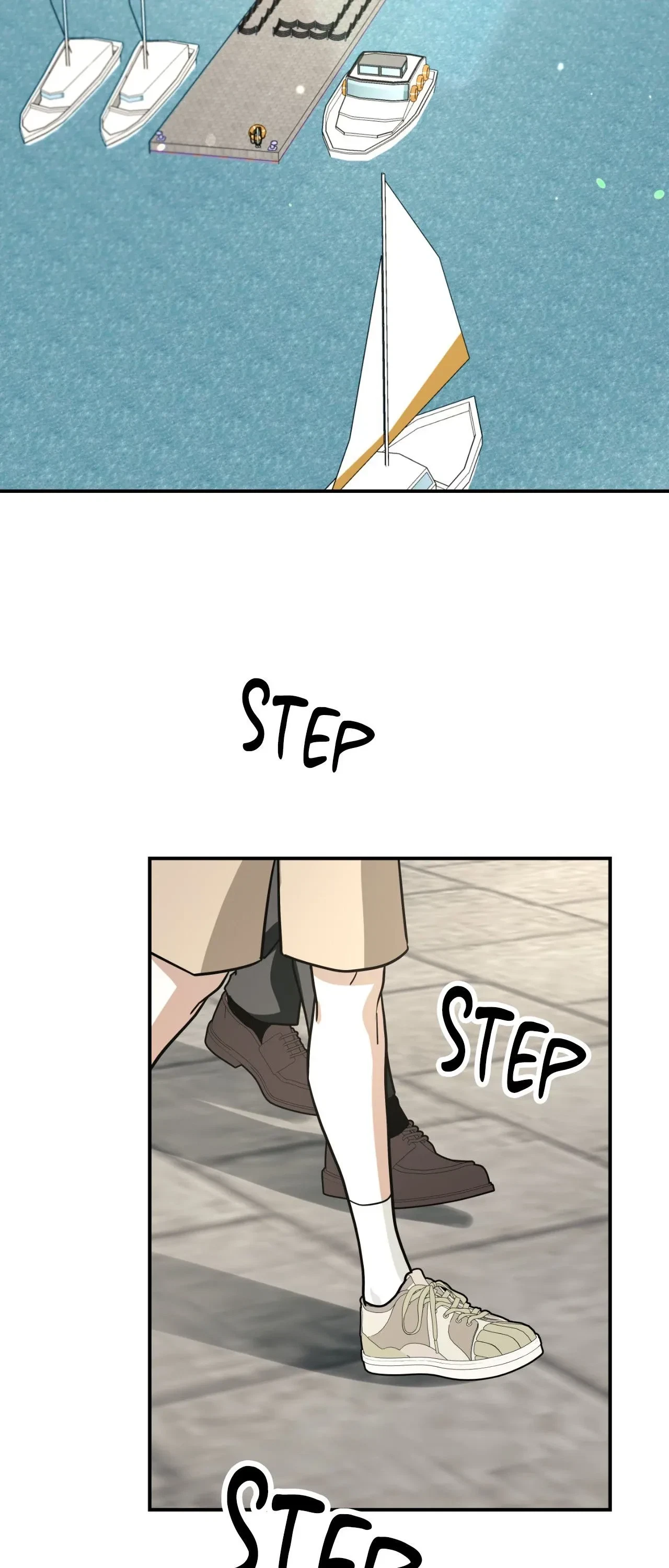 Chapter 37, page 3
