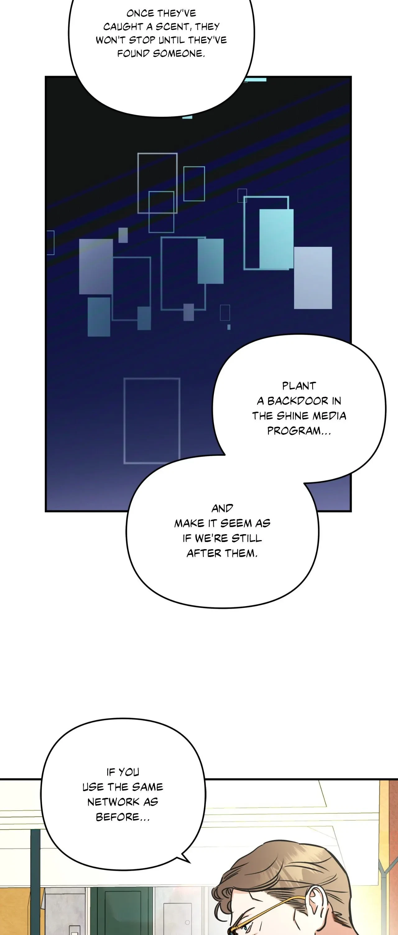 Chapter 37, page 30