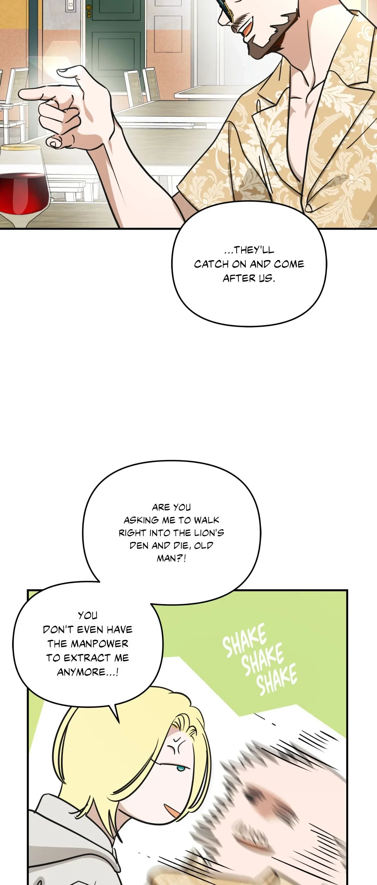 Chapter 37, page 31