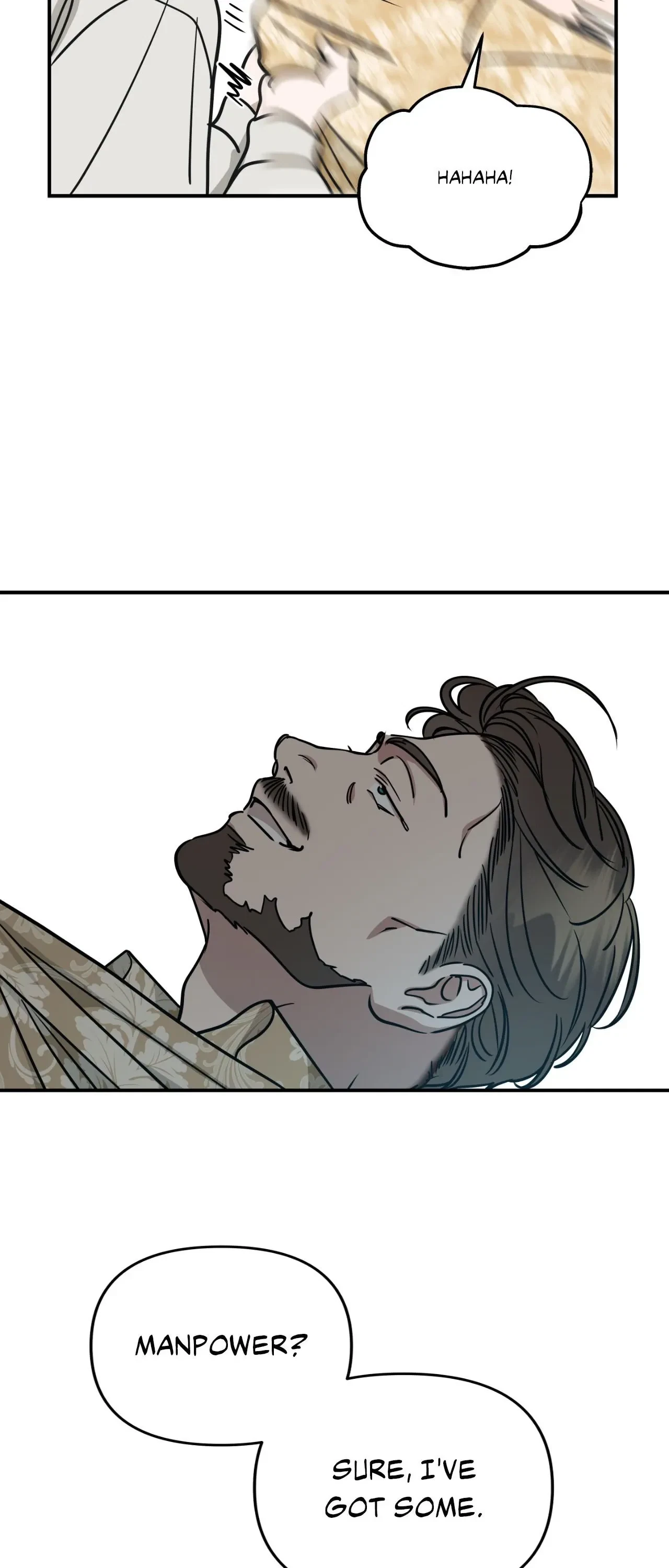 Chapter 37, page 32