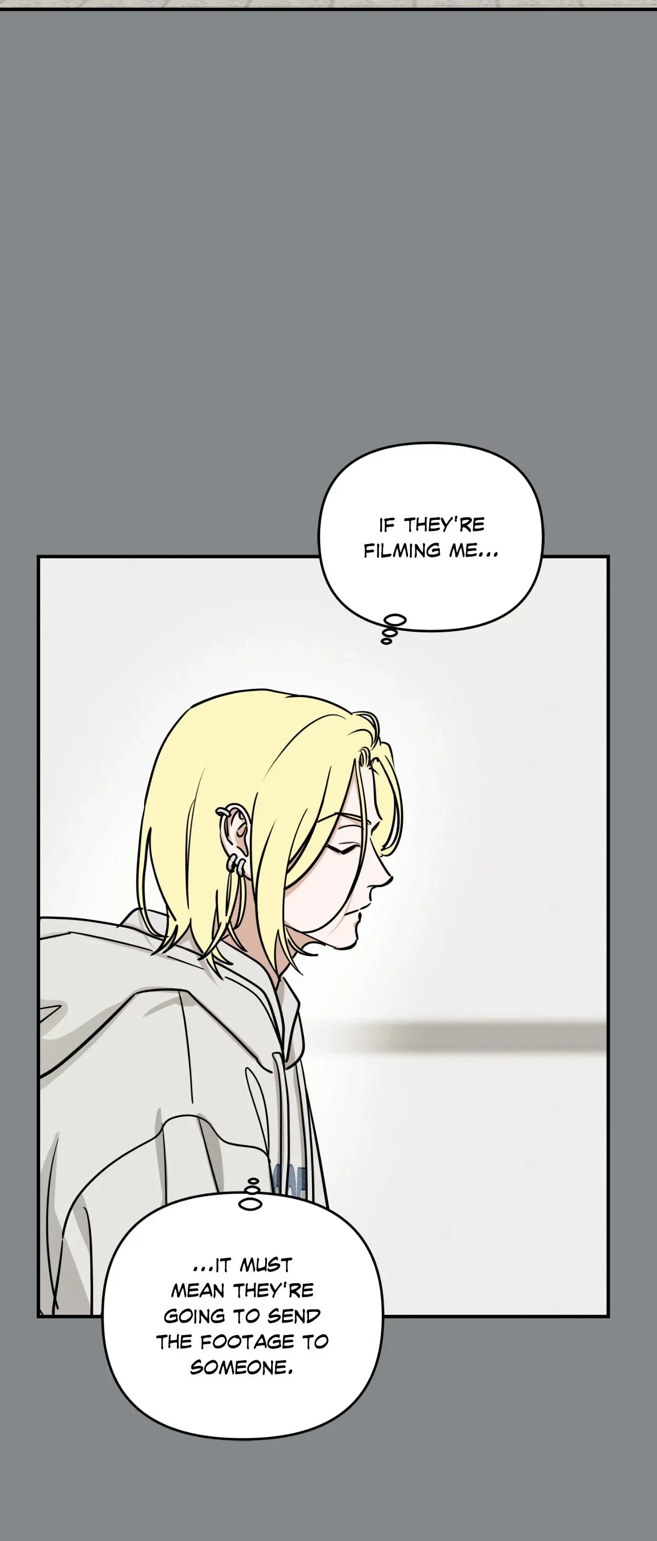 Chapter 37, page 34