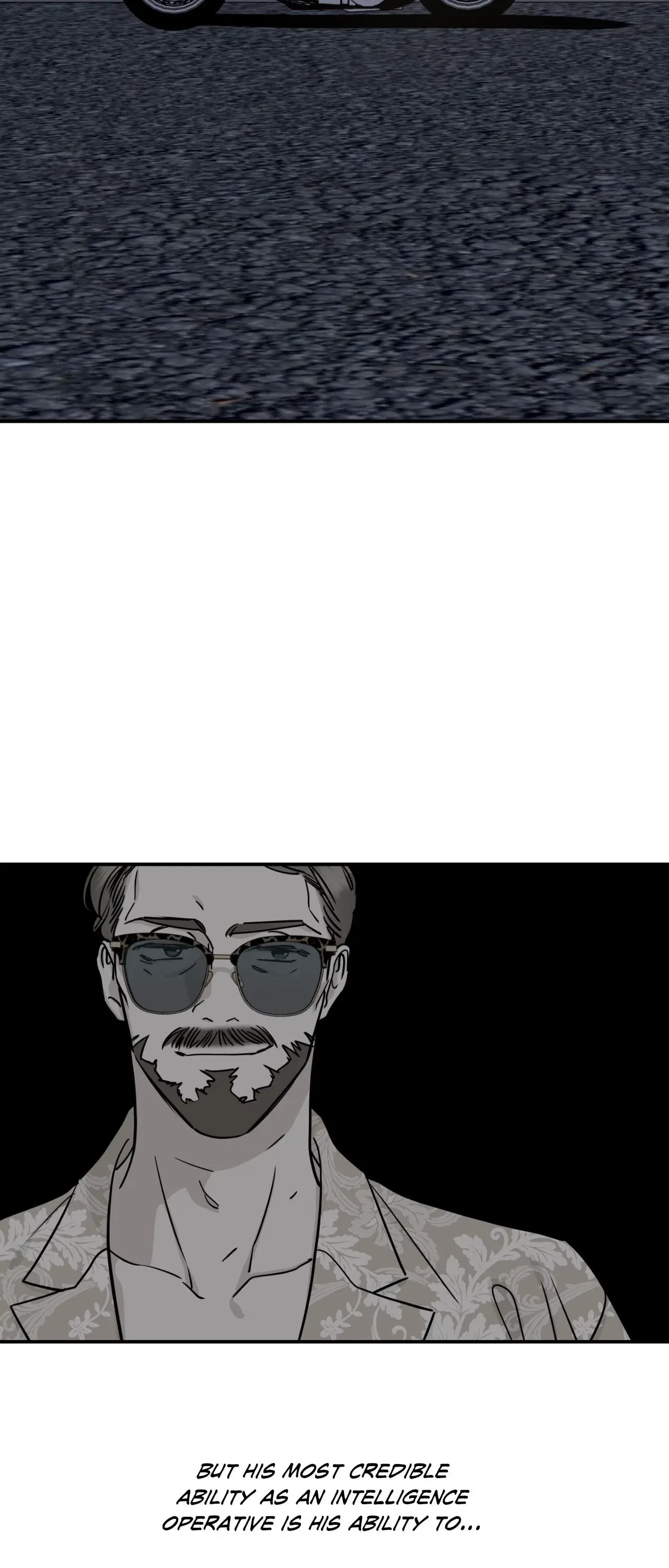 Chapter 37, page 37