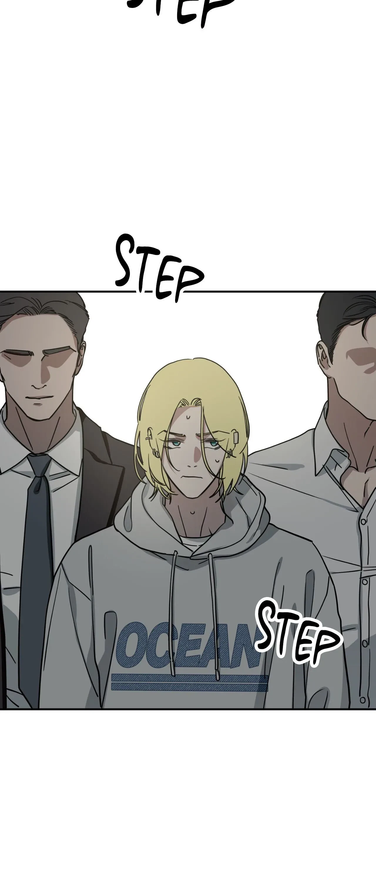 Chapter 37, page 4