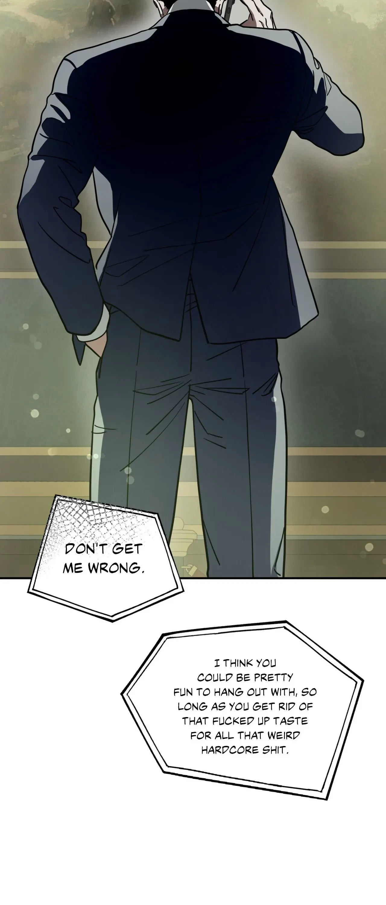 Chapter 37, page 40