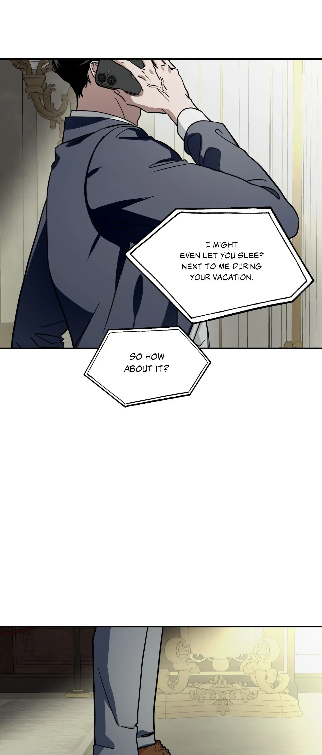 Chapter 37, page 41