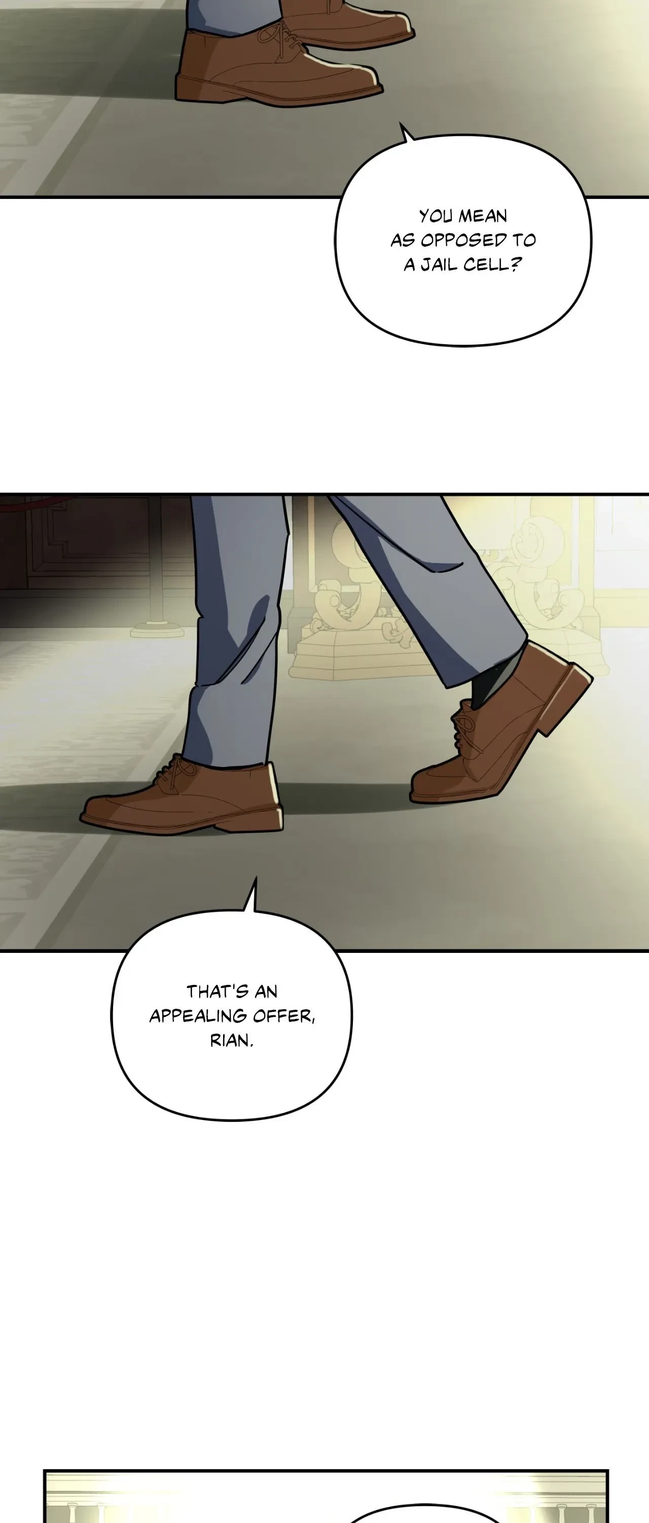 Chapter 37, page 42