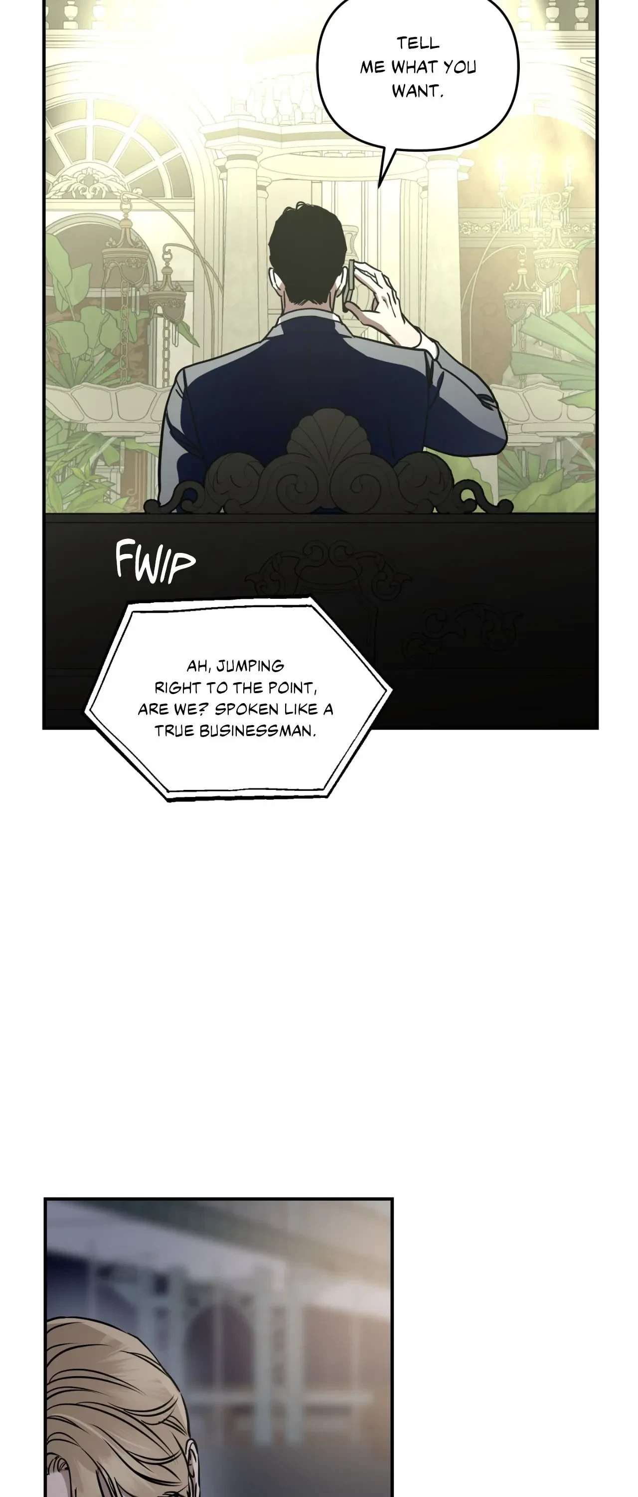 Chapter 37, page 43