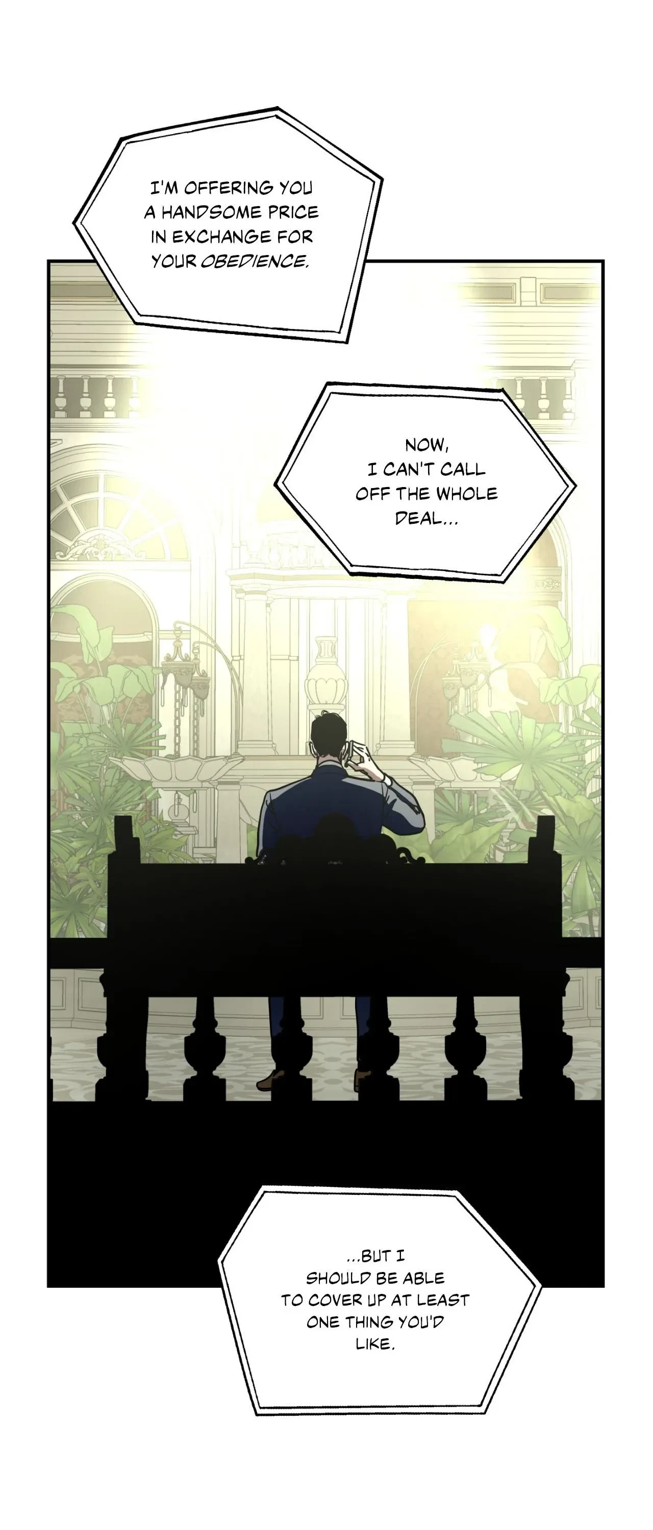 Chapter 37, page 45