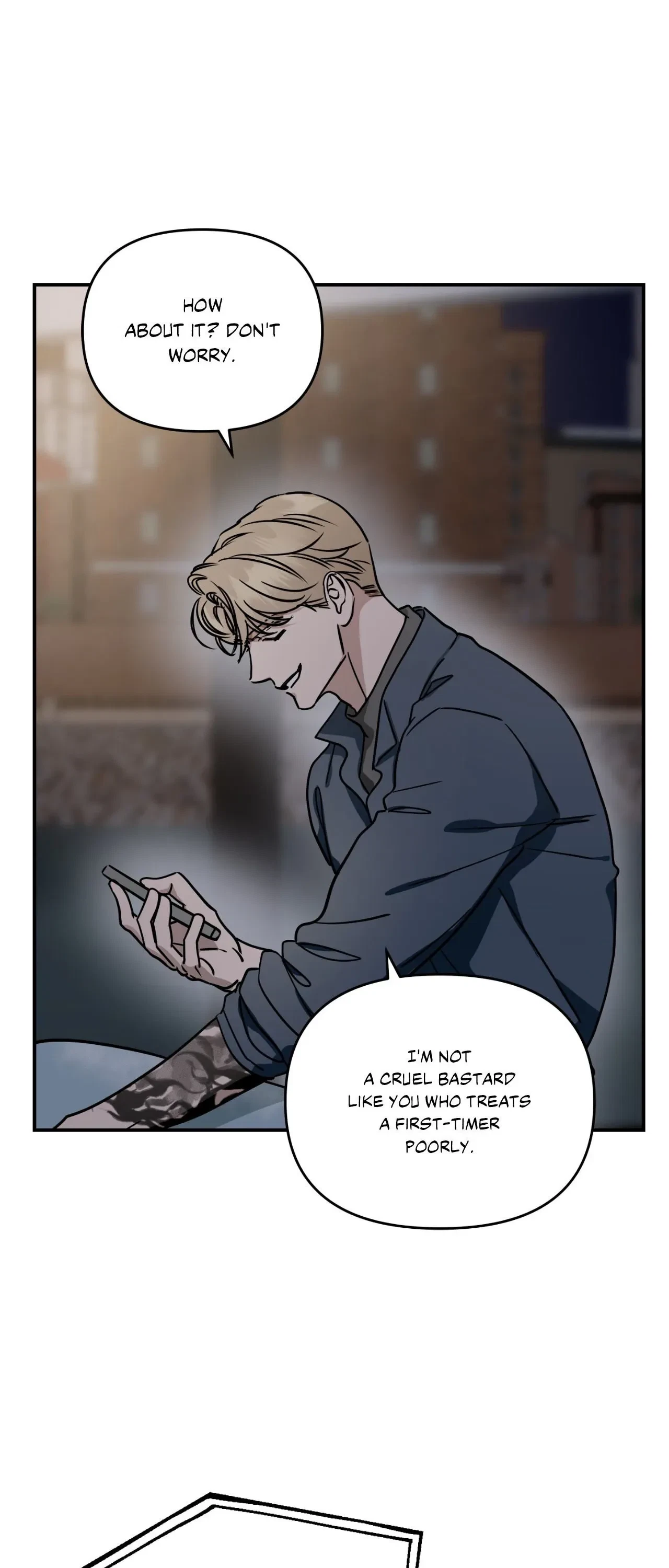 Chapter 37, page 46