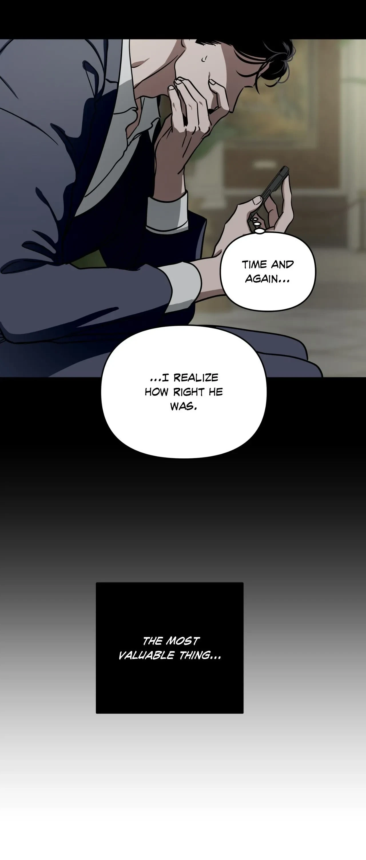 Chapter 37, page 52