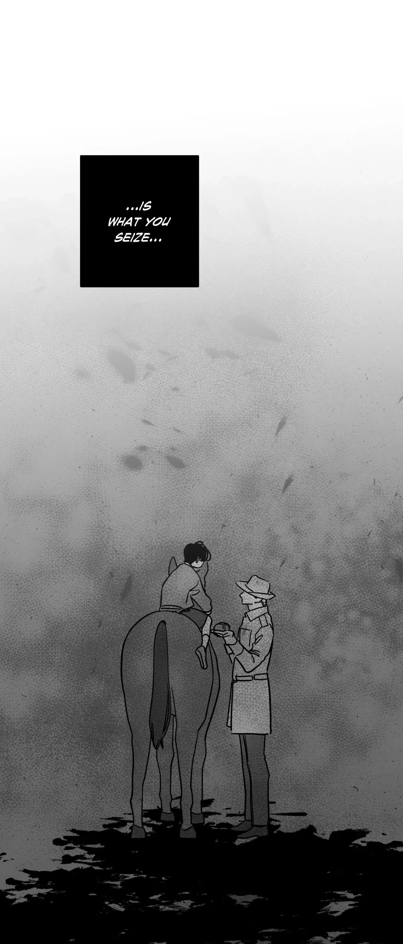 Chapter 37, page 53