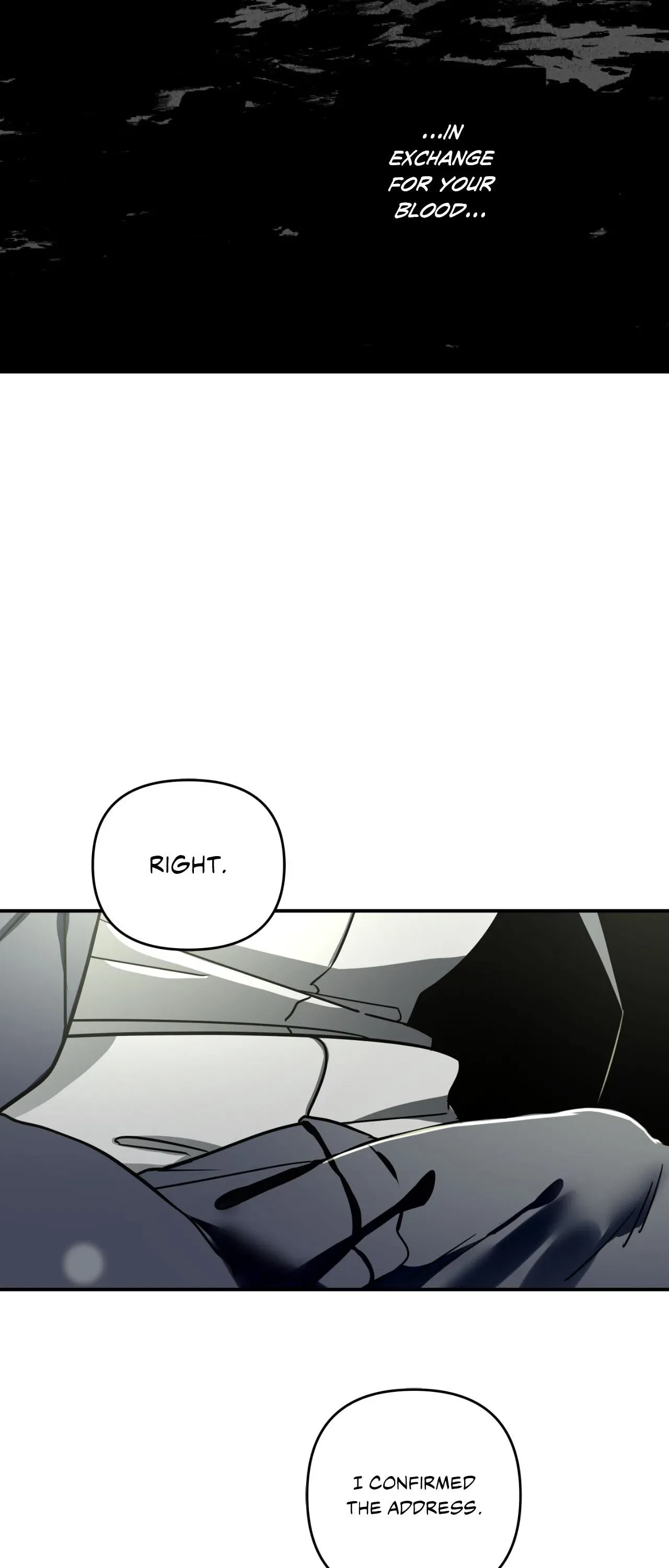 Chapter 37, page 54