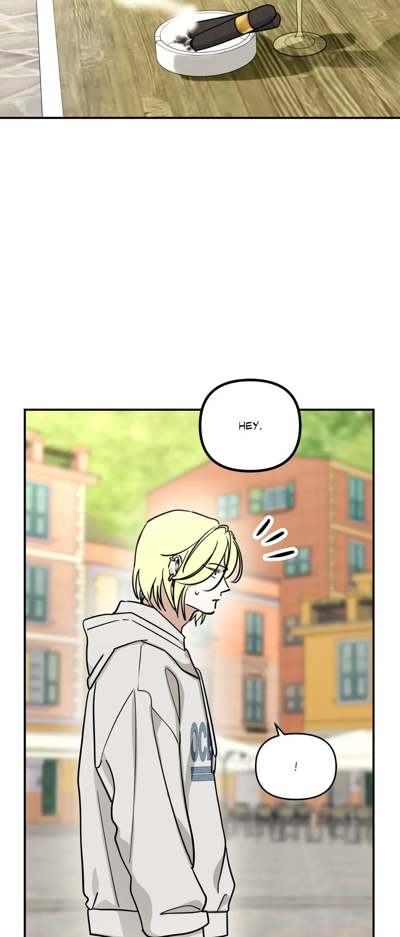 Chapter 37, page 6
