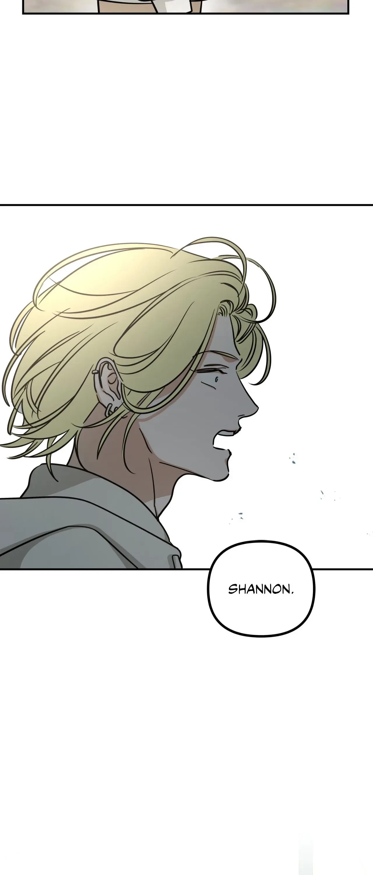 Chapter 37, page 7