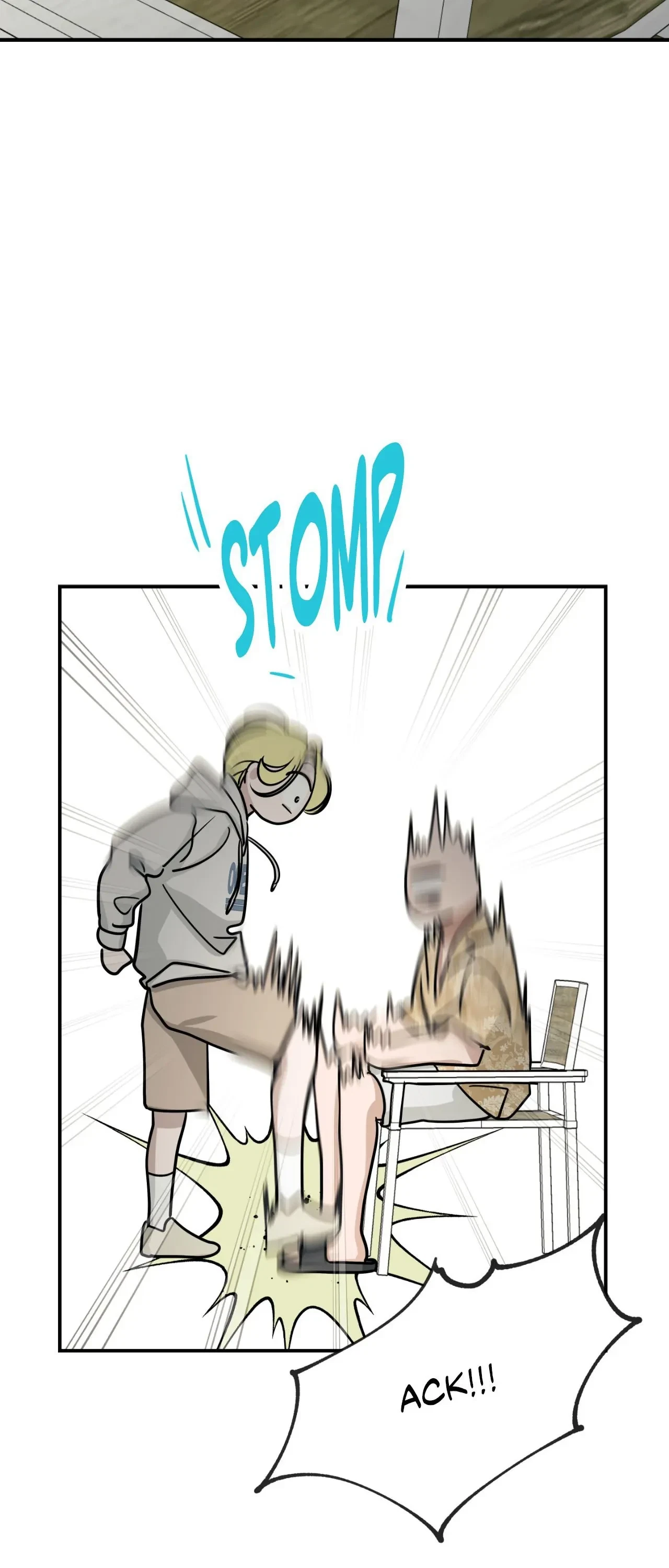 Chapter 37, page 9