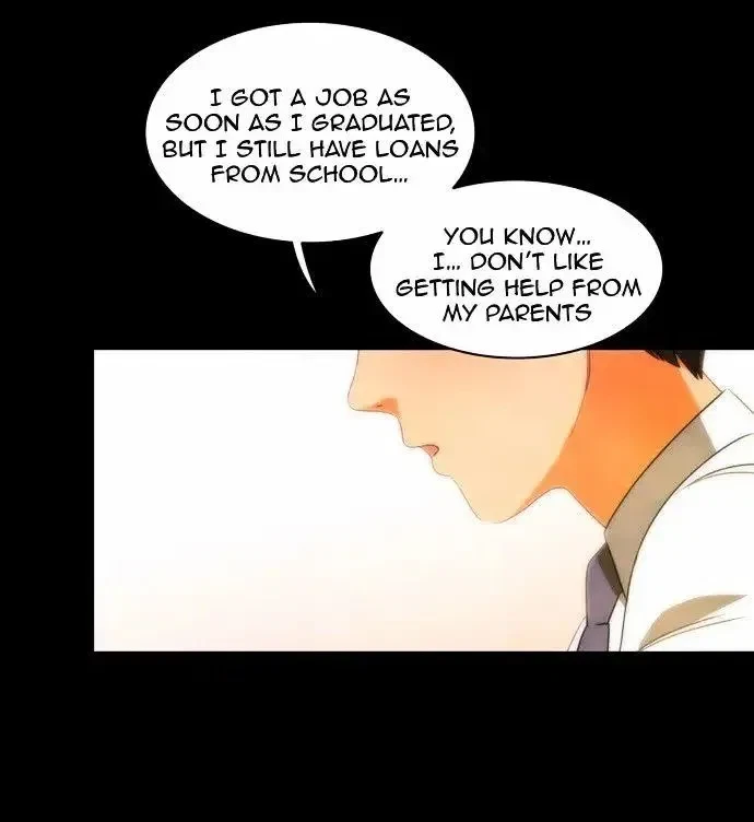 Chapter 17, page 11