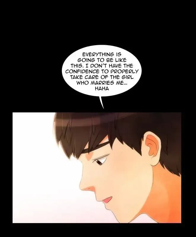 Chapter 17, page 12