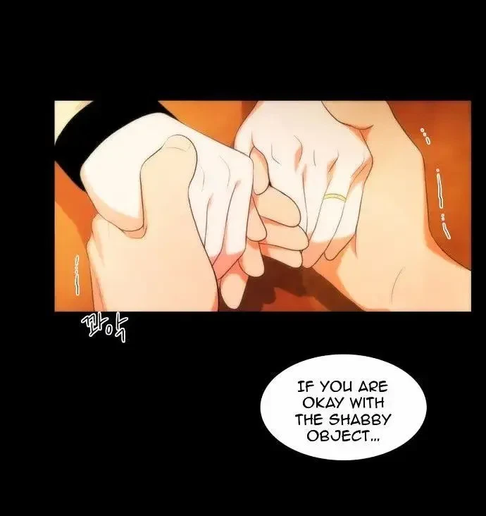 Chapter 17, page 17