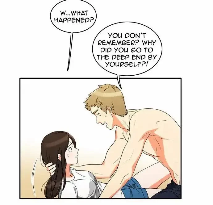 Chapter 17, page 24