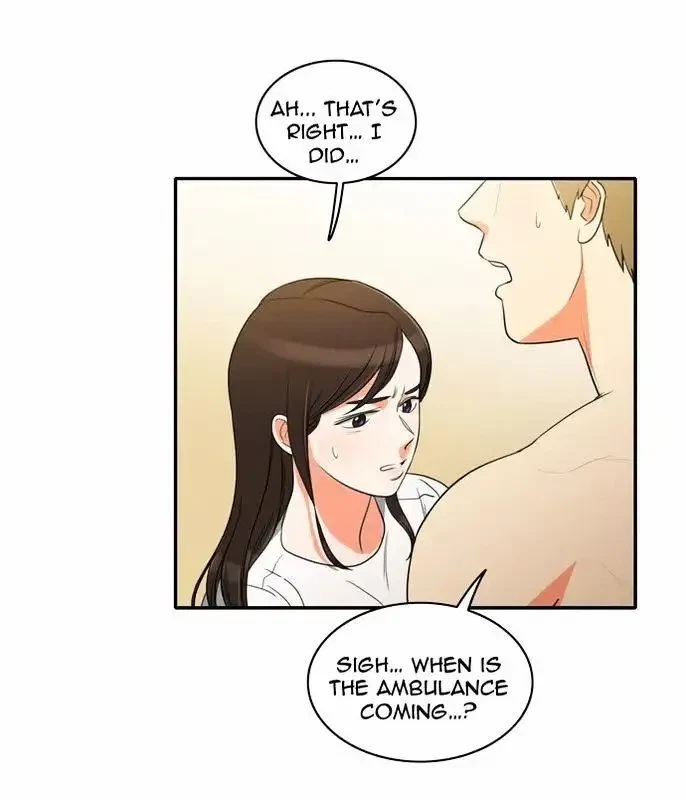 Chapter 17, page 25