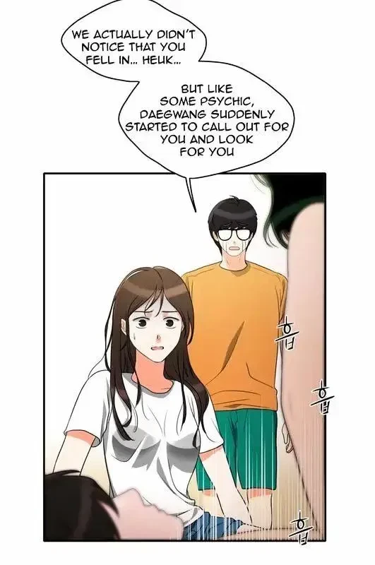 Chapter 17, page 29