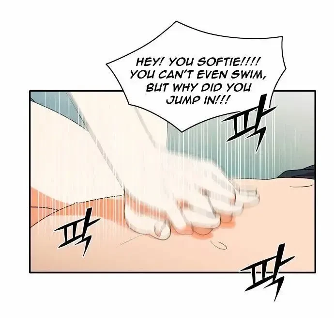 Chapter 17, page 32