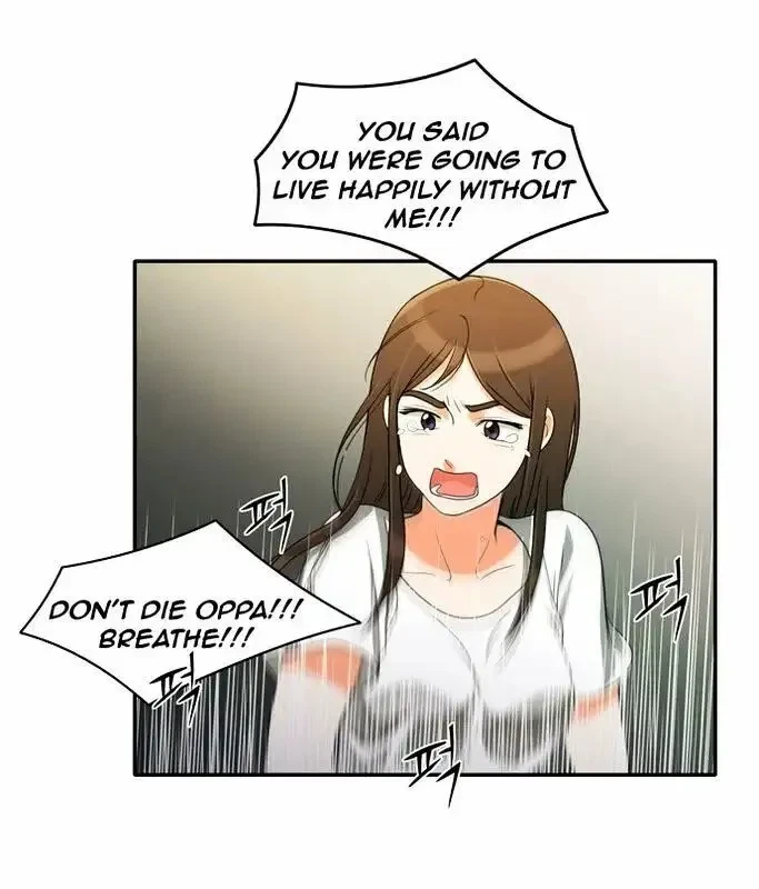 Chapter 17, page 35