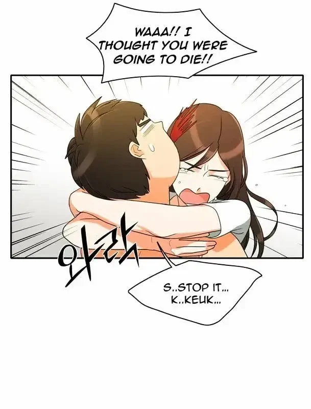 Chapter 17, page 39