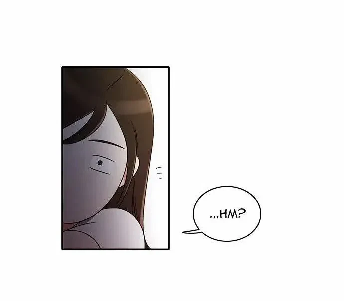 Chapter 17, page 40