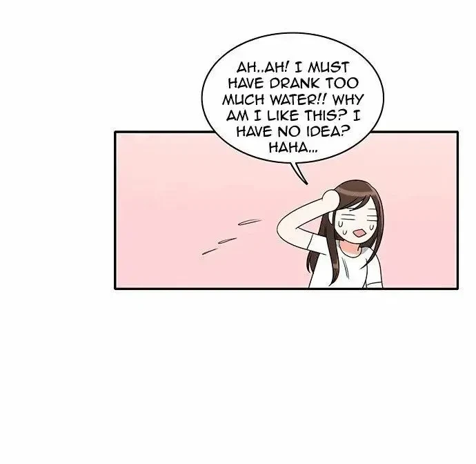 Chapter 17, page 42