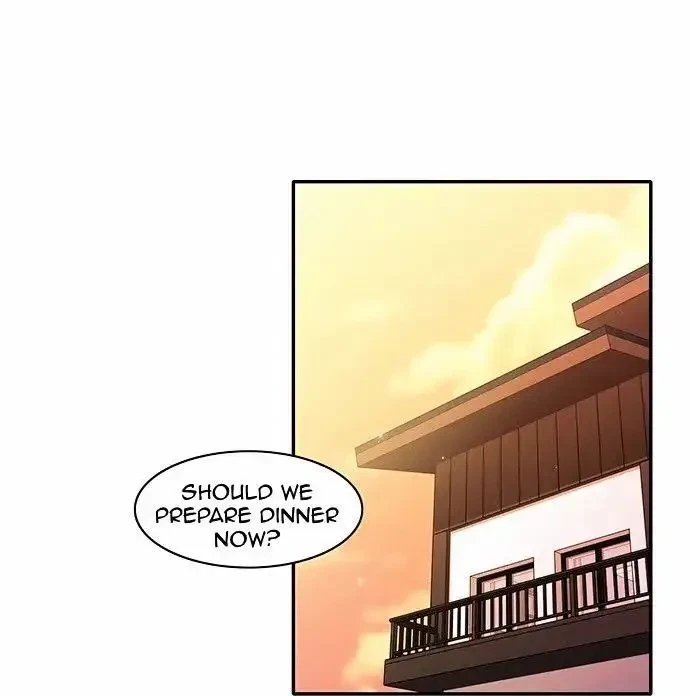 Chapter 17, page 43