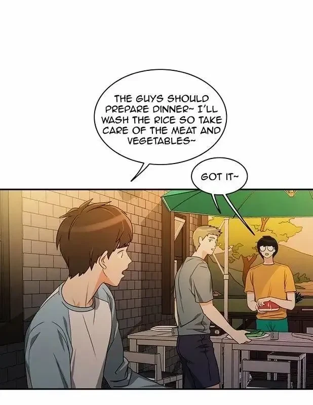 Chapter 17, page 44