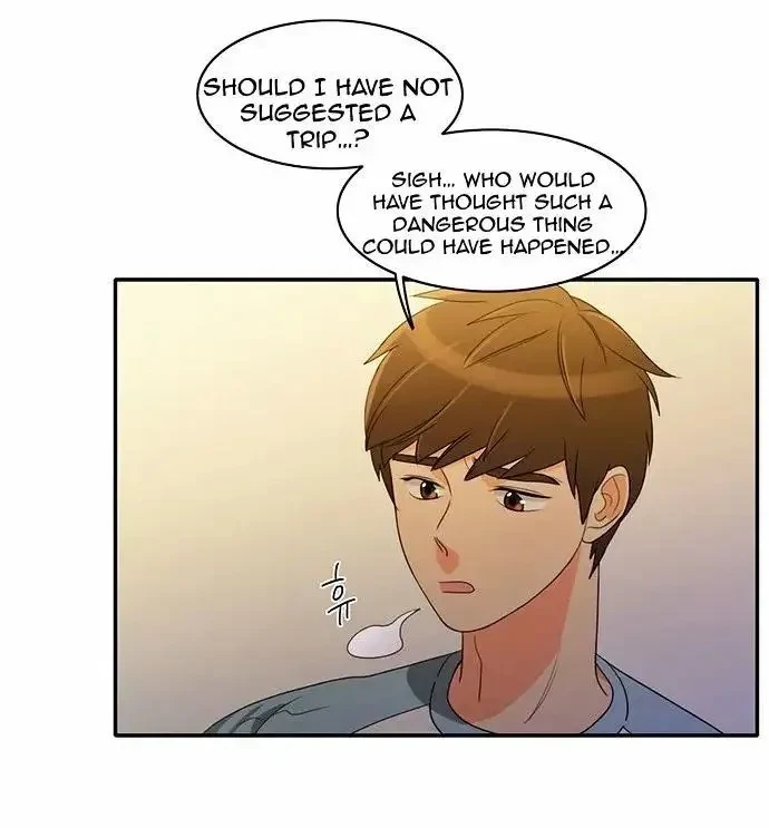 Chapter 17, page 46