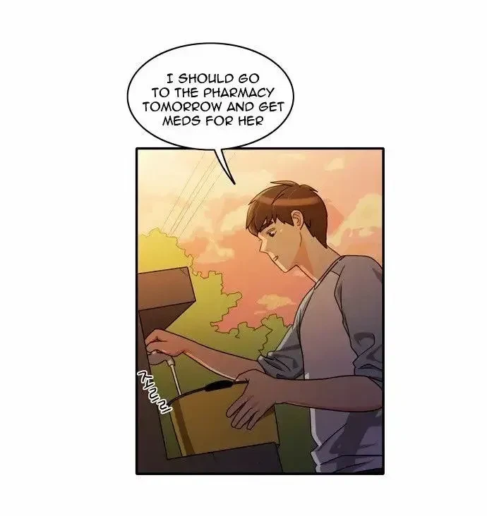 Chapter 17, page 47