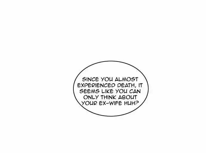 Chapter 17, page 48