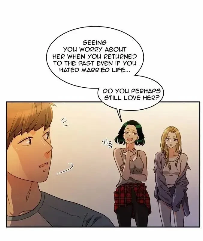 Chapter 17, page 49