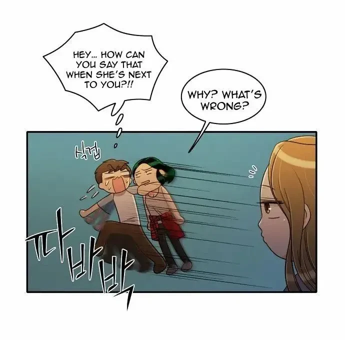 Chapter 17, page 50