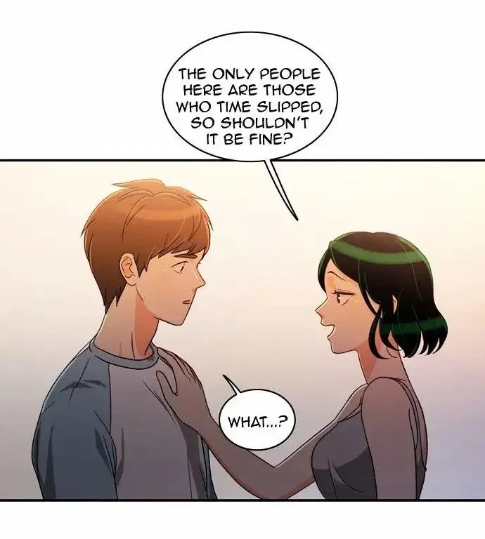 Chapter 17, page 51