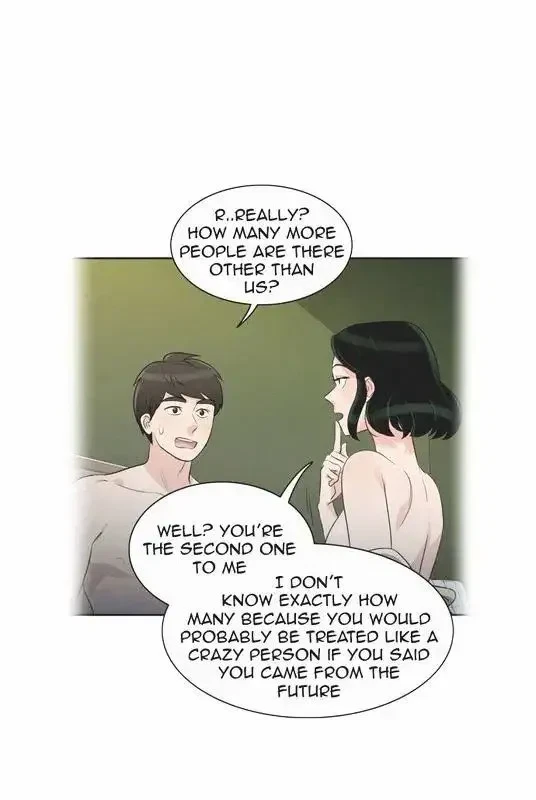 Chapter 17, page 53