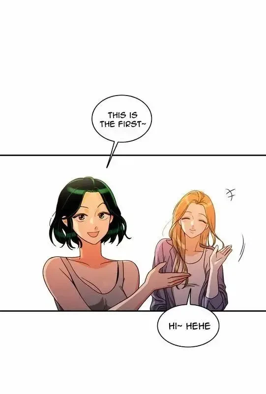 Chapter 17, page 54