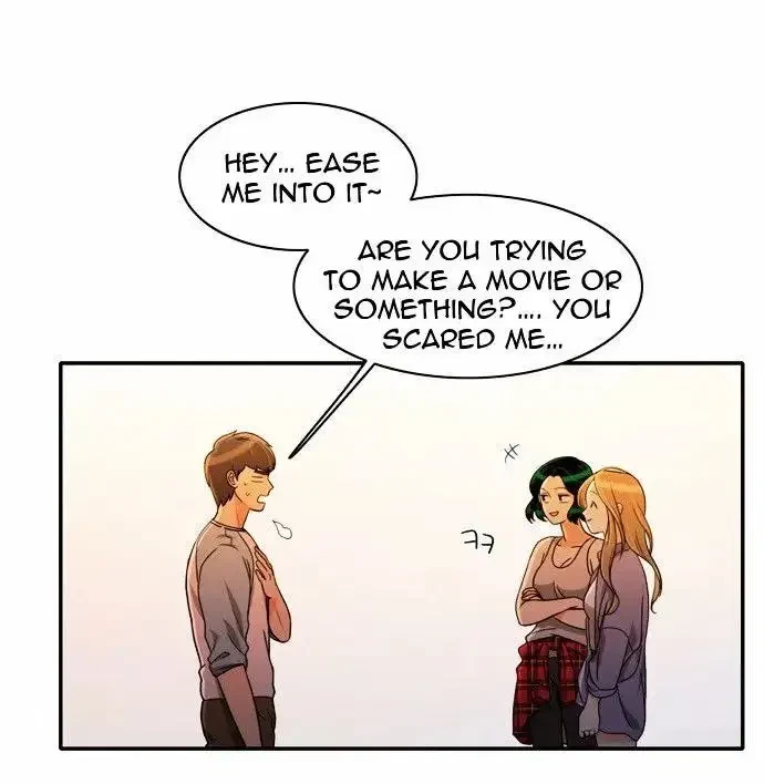 Chapter 17, page 56