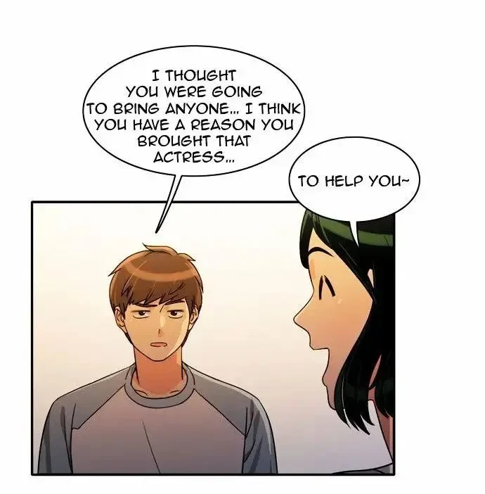 Chapter 17, page 57