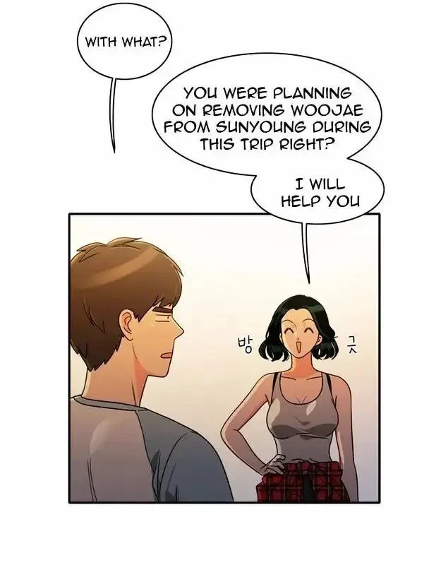 Chapter 17, page 58
