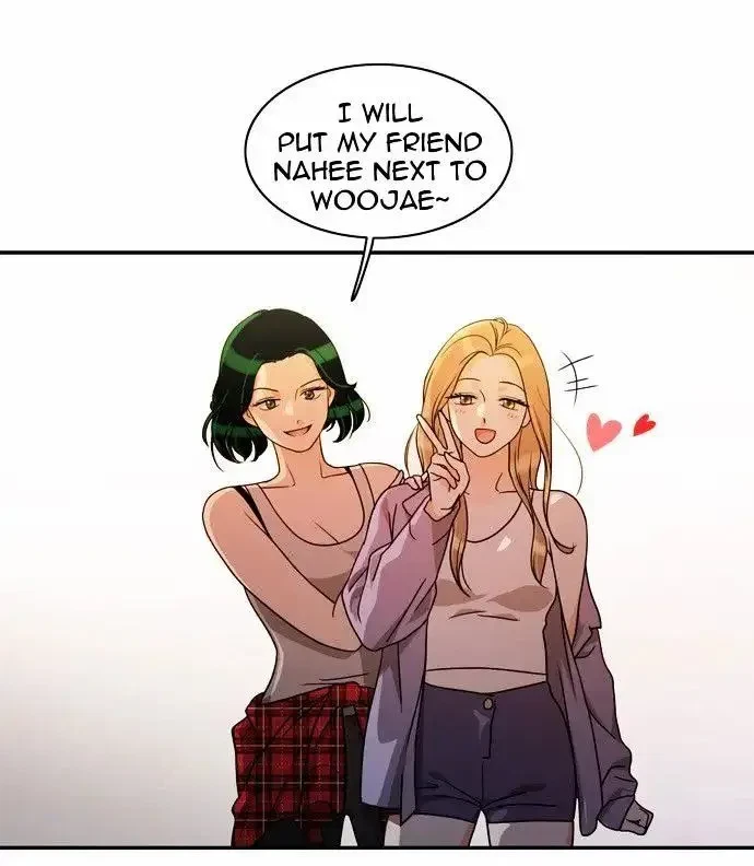 Chapter 17, page 59