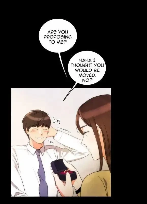 Chapter 17, page 6