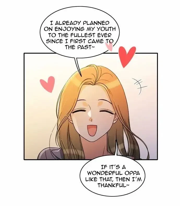 Chapter 17, page 60