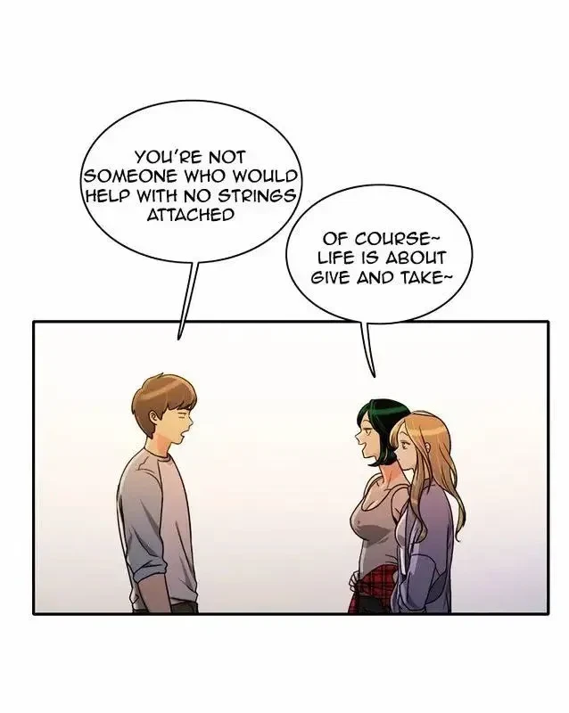 Chapter 17, page 61