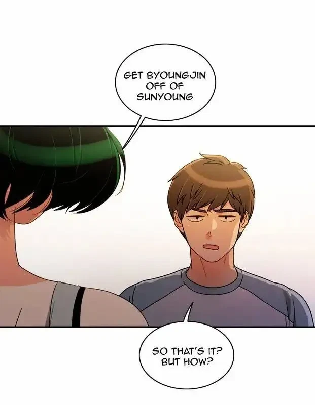 Chapter 17, page 62
