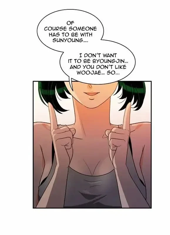 Chapter 17, page 63