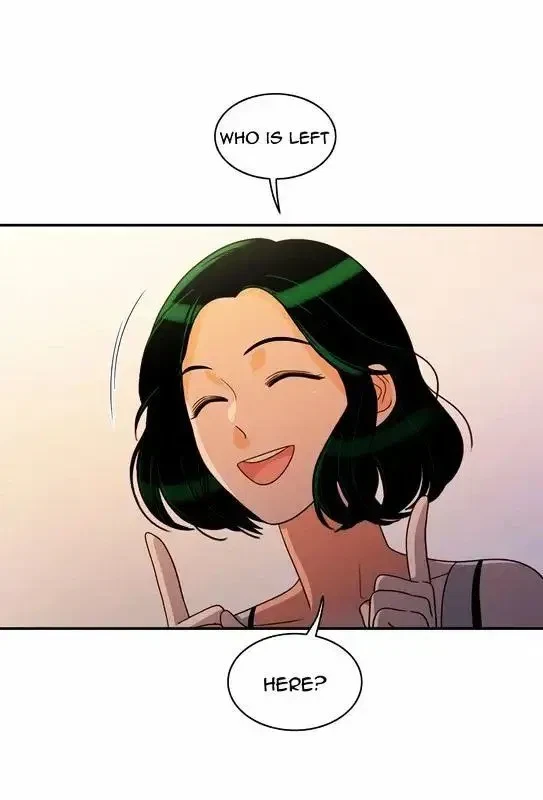 Chapter 17, page 64